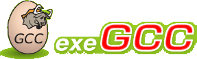 exeGCC