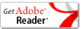 get_adobe_reader